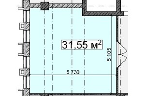 БЦ Idm Mall, р‑н Центр, ул. Островная, 2а, Ужгород
