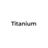 БЦ Titanium БЦ Titanium