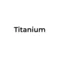 БЦ Titanium БЦ Titanium