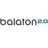 Balaton Balaton