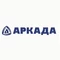 Банк Аркада Банк Аркада