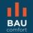 BauComfort