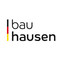Bauhausen Bauhausen