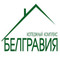 Белгравія Белгравія