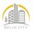 Belin City Belin City