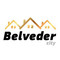 Belveder City