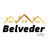 Belveder City