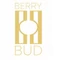 Berry Bud Berry Bud