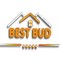 BestBud BestBud