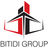Bitidi Group Bitidi Group