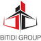 Bitidi Group
