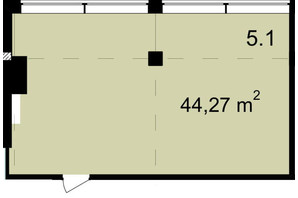 Бізнес Центр Q-5 Quoroom Office Metropol, р‑н Залізничний, вул. Щирецька, 36, Львів