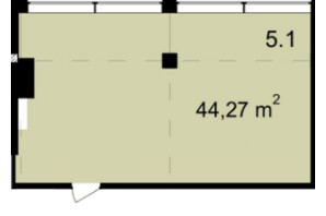 Бізнес Центр Q-5 Quoroom Office Metropol, р‑н Залізничний, вул. Щирецька, 36, Львів