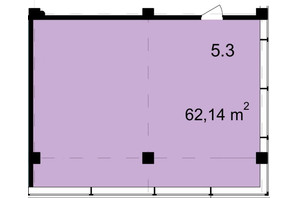 Бізнес Центр Q-5 Quoroom Office Metropol, р‑н Залізничний, вул. Щирецька, 36, Львів