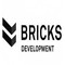 Bricks Development Bricks Development