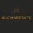 BuchaEstate BuchaEstate