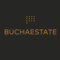 BuchaEstate 