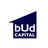 BudCapital BudCapital