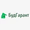 БудГарант БудГарант