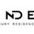 Budhouse Group Budhouse Group