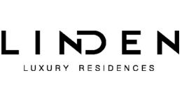 Логотип строительной компании Budhouse Group Логотип строительной компании Budhouse Group