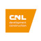 Будівельна компанія CNL Будівельна компанія CNL