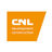 Будівельна компанія CNL
