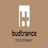 Budtrance Development (Будтранс Девелопмент) Budtrance Development (Будтранс Девелопмент)