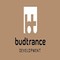 Budtrance Development (Будтранс Девелопмент) Budtrance Development (Будтранс Девелопмент)