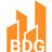 Building Development Group Building Development Group