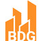 Building Development Group