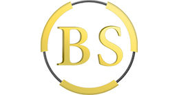 Логотип будівельної компанії Business style Логотип будівельної компанії Business style