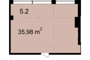 Бизнес Центр Q-5 Quoroom Office Metropol, р‑н Зализнычный, ул. Щирецкая, 36, Львов