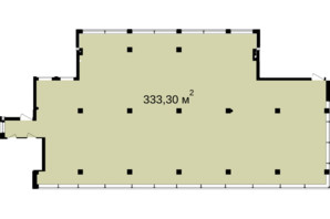 Бизнес Центр Q-5 Quoroom Office Metropol, р‑н Зализнычный, ул. Щирецкая, 36, Львов