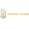 CEMMIX UKRAINE CEMMIX UKRAINE