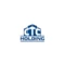 CTC Holding CTC Holding