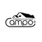 Campo