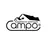 Campo