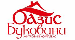 Логотип строительной компании ЧП «БуковинаБуд» Логотип строительной компании ЧП «БуковинаБуд»