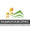 ЧП ВКФ БУДМОНТАЖСЕРВИС ЧП ВКФ БУДМОНТАЖСЕРВИС