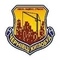 Чернівціжитлобуд Чернівціжитлобуд