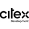 Citex Development Citex Development