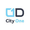 City One Development