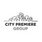 City Premier Group