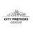 City Premier Group