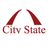 City State City State