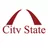City State