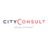 Cityconsult Development Cityconsult Development