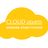 Cloude aparts & chalets Cloude aparts & chalets