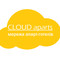 Cloude aparts & chalets Cloude aparts & chalets